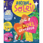 Astrapi Soleil - décembre 2025 N° 26