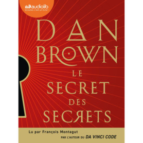 Le Secret des secrets