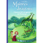 Maîtres des dragons, Tome 14