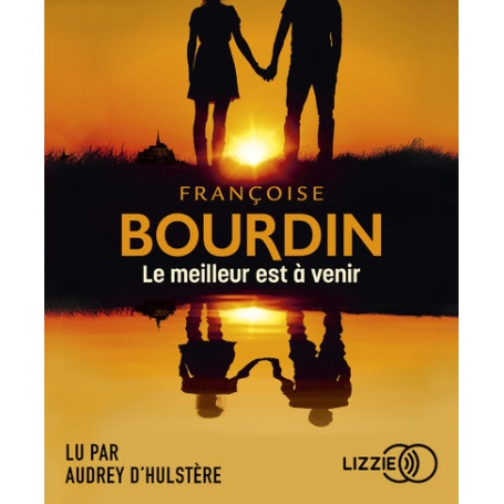 Le Meilleur est à venir