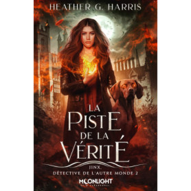 La piste de la vérité