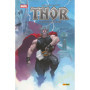 Thor par Jason Aaron T01 : Le massacreur de Dieux