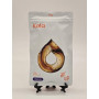 Generisch 3 x Pod Kola Original Pod, accessoire pour bouteille à boire, pastilles aromatisées, 0 calories (Pods Kola)