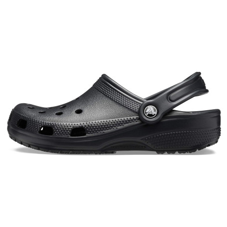 Crocs Classic 10001001, Sabots