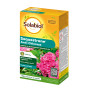 SOLABIOL Séquestrène Anti Chlorose - 100g - Jusqu'à 50L De Solution - Résultats Visibles Rapidement - Action Longue Durée - Pour