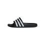 adidas Adilette Aqua Slides TOBOGGANSMixte