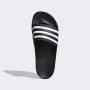 adidas Adilette Aqua Slides TOBOGGANSMixte