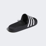 adidas Adilette Aqua Slides TOBOGGANSMixte