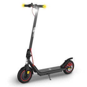 Trottinette Électrique UrbanGlide 85 Lite – 300W, 25 km/h, Autonomie 20 km, Roues 8,5", Batterie 36V 5.2Ah - 15Kg