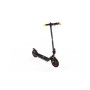 Trottinette Électrique UrbanGlide 85 Lite – 300W, 25 km/h, Autonomie 20 km, Roues 8,5", Batterie 36V 5.2Ah - 15Kg