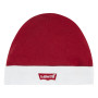 Levi's Kids Lhn Body Chapeau et chaussons pour bébé