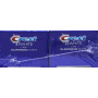 Crest Crest Twin Pack 3D White Luxe Glamorous White Toothpaste, 3.5 Ounce each, 2 Pack