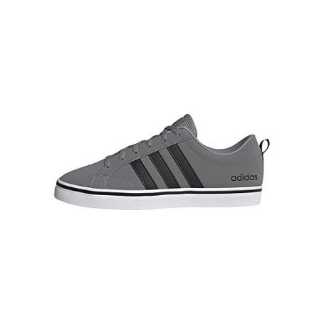 adidas Unisex Chaussure VS Pace 2.0