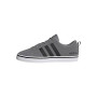 adidas Unisex Chaussure VS Pace 2.0