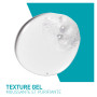 CeraVe - Gel Moussant Anti-Imperfections - Purifie la Peau en douceur et Réduit les Imperfections - Acide Salicylique, Argile Bl