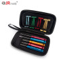 JRready Delphi Outil de démontage