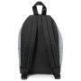 Eastpak ORBIT XS Petit sac à dos, 33.5 x 23 x 15 cm, 10 L
