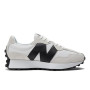 New Balance Damen 327Sneaker
