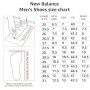 New Balance Damen 327Sneaker
