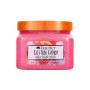 Tree Hut SCRUB cotton candy 510 gr