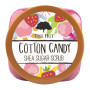 Tree Hut SCRUB cotton candy 510 gr