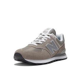 New Balance 574 ML574EVG, Basket