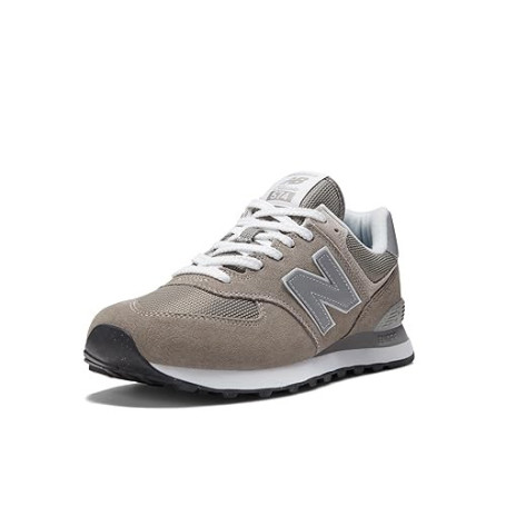 New Balance 574 ML574EVG, Basket