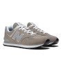 New Balance 574 ML574EVG, Basket