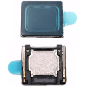 2X Rechange Haut-Parleur écouteur Haut-Parleur Oreille pièce d'oreille pour Samsung Galaxy A16 4G / 5G A15 4G / 5G / A025 / A035