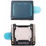 2X Rechange Haut-Parleur écouteur Haut-Parleur Oreille pièce d'oreille pour Samsung Galaxy A16 4G / 5G A15 4G / 5G / A025 / A035