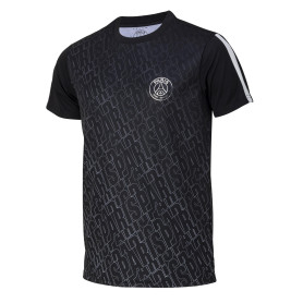PSG Maillot Collection Officielle Paris Saint Germain