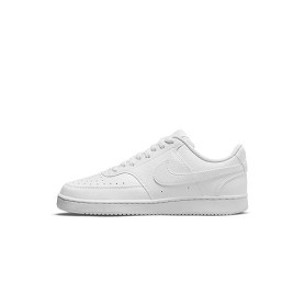 Nike WMNS Air Force 1 '07, Chaussures de Basket Femme