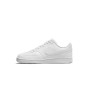 Nike WMNS Air Force 1 '07, Chaussures de Basket Femme