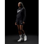 Nike WMNS Air Force 1 '07, Chaussures de Basket Femme