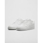 Nike WMNS Air Force 1 '07, Chaussures de Basket Femme