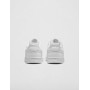 Nike WMNS Air Force 1 '07, Chaussures de Basket Femme