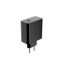REDMAGIC 80W EU USB C Wall Charger, Plug Supports PD/QC Fast Charge, Type C Power Adapter Compatible with REDMAGIC Gaming Phone,