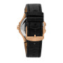 Maserati Montre Homme, Heure, Date, Analogique, 42 mm, Collection Potenza Edition Limitée - R8851108036