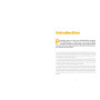 Nutrition de l'endurance: Les secrets pour booster vos performances