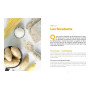 Nutrition de l'endurance: Les secrets pour booster vos performances