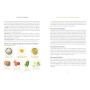 Nutrition de l'endurance: Les secrets pour booster vos performances