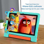 ZIOVO Tablette 10 Pouces Android 13 Tablettes,12Go RAM+128Go ROM(TF 1To),5G WiFi Tablette Tactile,Octa-Core 2.0 Ghz,/5+8 MP/6000