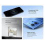 Xiaomi Redmi 15c 4+128GB 6.9" 4G Midnight Black DS EU
