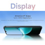 Xiaomi Redmi 15c 4+128GB 6.9" 4G Midnight Black DS EU