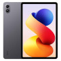XIAOMI Redmi Pad 2 Pro Tablet 6GB+128GB 12.1" 2.5K Crystal-Clear Display with up to 120Hz Refresh Rate 4nm Processor Snapdragon®