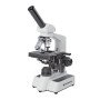 Bresser Microscope Erudit DLX 40-600x