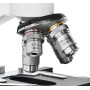 Bresser Microscope Erudit DLX 40-600x