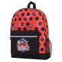 Miraculous Ladybug Cartable Fille Primaire - Sacs à Dos Pour Enfant Fille Maternelle CP Primaire