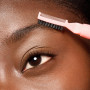 essence colle sourcils effet liftant et fixant, longue durée, mettant en valeur l'oeil, fixant, translucide (7ml)