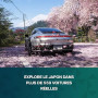 Forza Horizon 6 – Xbox Series X